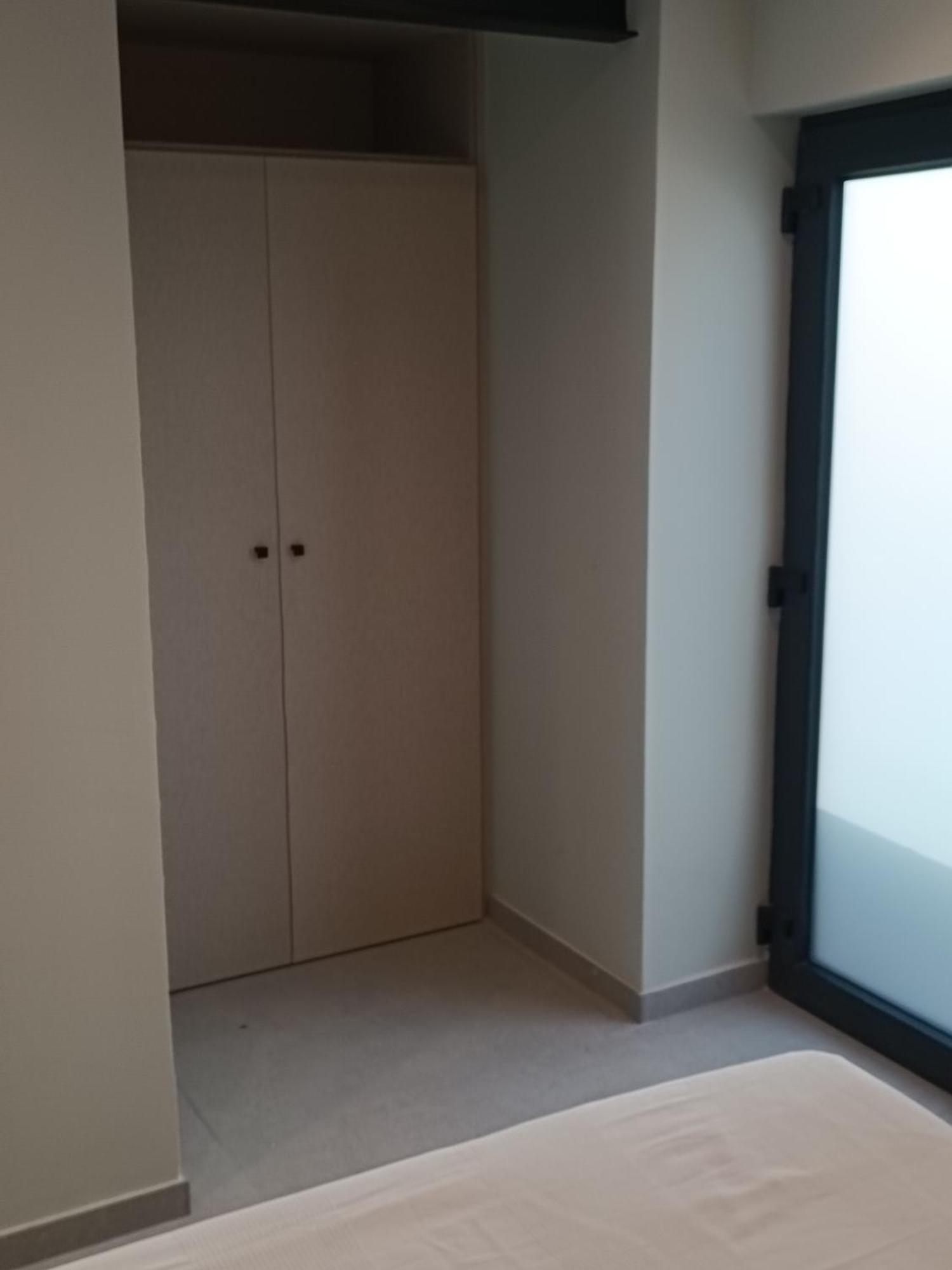 La Cambreta Appartement Pedreguer Buitenkant foto